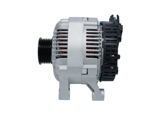 Bosch Marş motorları ve alternatörler Üç fazlı jeneratör 1