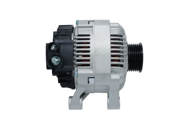Bosch Marş motorları ve alternatörler Üç fazlı jeneratör küçük görsel 3