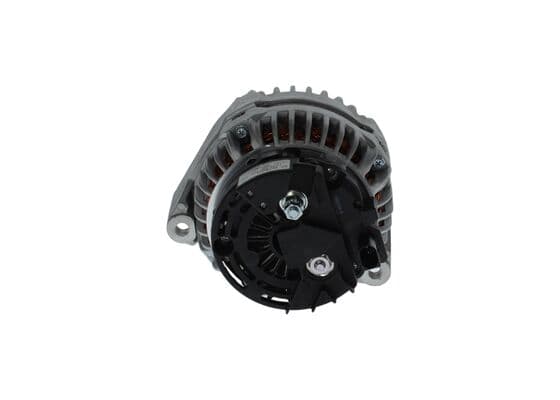 Bosch Marş motorları ve alternatörler Üç fazlı jeneratör küçük görsel 7