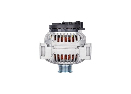 Bosch Marş motorları ve alternatörler Üç fazlı jeneratör küçük görsel 10