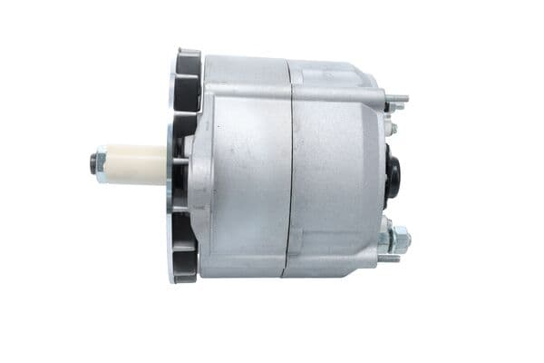 Bosch Marş motorları ve alternatörler Üç fazlı jeneratör 1