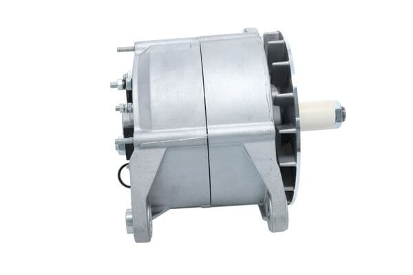 Bosch Marş motorları ve alternatörler Üç fazlı jeneratör küçük görsel 3