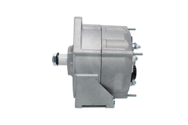 Bosch Marş motorları ve alternatörler Üç fazlı jeneratör 1