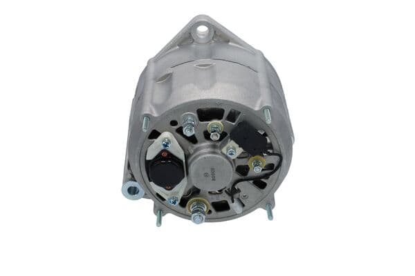 Bosch Marş motorları ve alternatörler Üç fazlı jeneratör küçük görsel 2