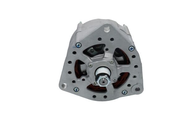 Bosch Marş motorları ve alternatörler Üç fazlı jeneratör küçük görsel 4