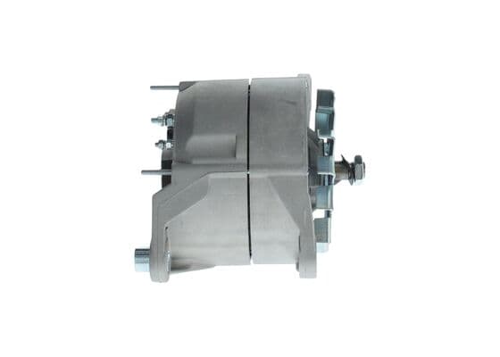 Bosch Marş motorları ve alternatörler Üç fazlı jeneratör küçük görsel 3