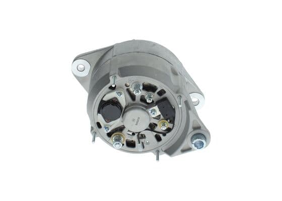 Bosch Marş motorları ve alternatörler Üç fazlı jeneratör küçük görsel 4