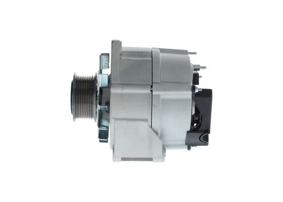 Bosch Marş motorları ve alternatörler Üç fazlı jeneratör küçük görsel 2