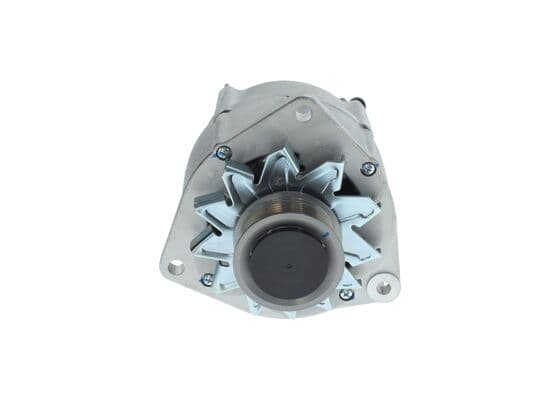 Bosch Marş motorları ve alternatörler Üç fazlı jeneratör küçük görsel 4