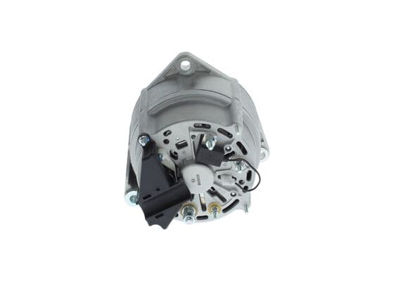 Bosch Marş motorları ve alternatörler Üç fazlı jeneratör küçük görsel 8