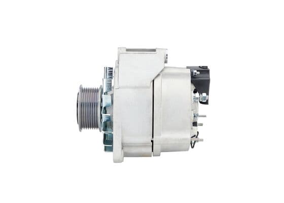 Bosch Marş motorları ve alternatörler Üç fazlı jeneratör 1