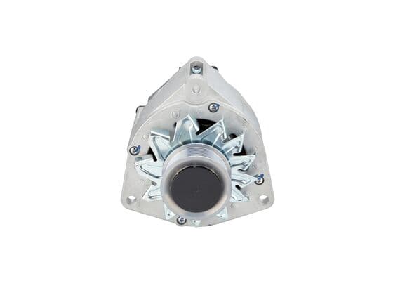 Bosch Marş motorları ve alternatörler Üç fazlı jeneratör küçük görsel 7