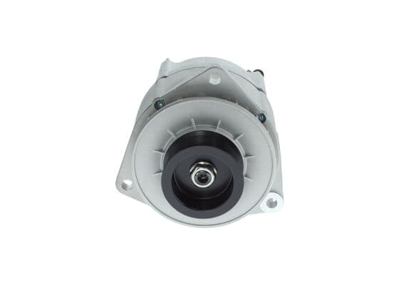 Bosch Marş motorları ve alternatörler Üç fazlı jeneratör küçük görsel 2