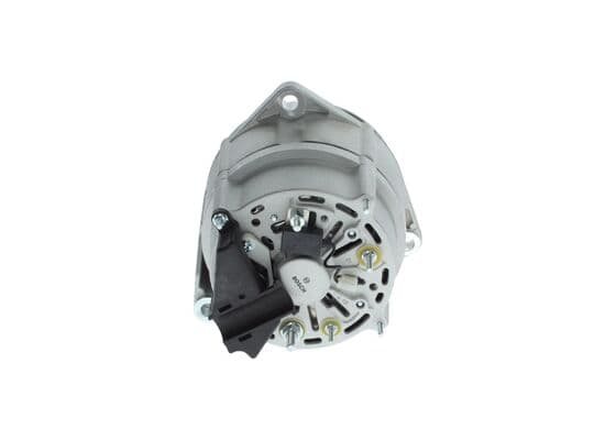 Bosch Marş motorları ve alternatörler Üç fazlı jeneratör küçük görsel 4