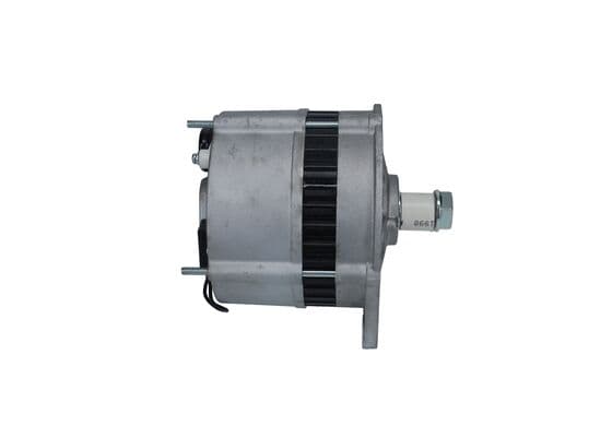 Bosch Marş motorları ve alternatörler Üç fazlı jeneratör küçük görsel 3