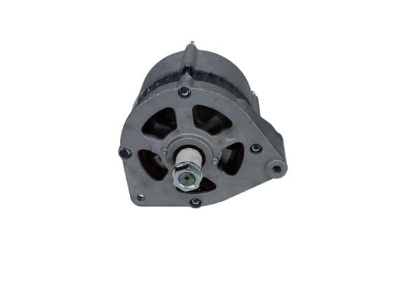 Bosch Marş motorları ve alternatörler Üç fazlı jeneratör küçük görsel 4