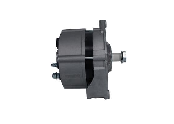 Bosch Marş motorları ve alternatörler Üç fazlı jeneratör küçük görsel 3