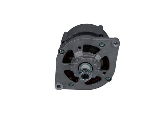 Bosch Marş motorları ve alternatörler Üç fazlı jeneratör küçük görsel 4