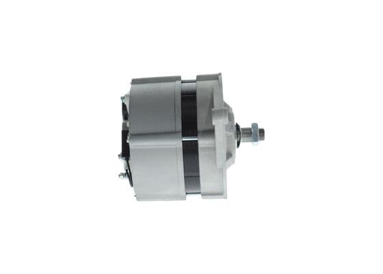 Bosch Marş motorları ve alternatörler Üç fazlı jeneratör küçük görsel 3