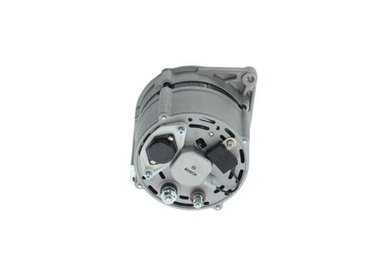 Bosch Marş motorları ve alternatörler Üç fazlı jeneratör küçük görsel 4