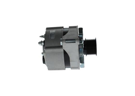 Bosch Marş motorları ve alternatörler Üç fazlı jeneratör küçük görsel 3