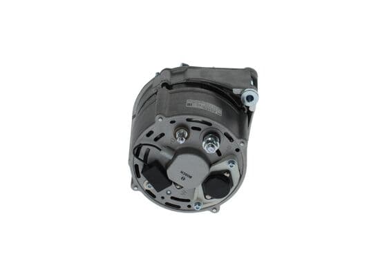 Bosch Marş motorları ve alternatörler Üç fazlı jeneratör küçük görsel 4