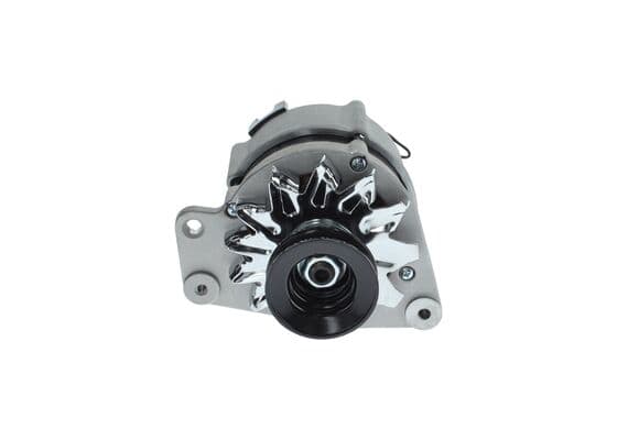 Bosch Marş motorları ve alternatörler Üç fazlı jeneratör küçük görsel 2