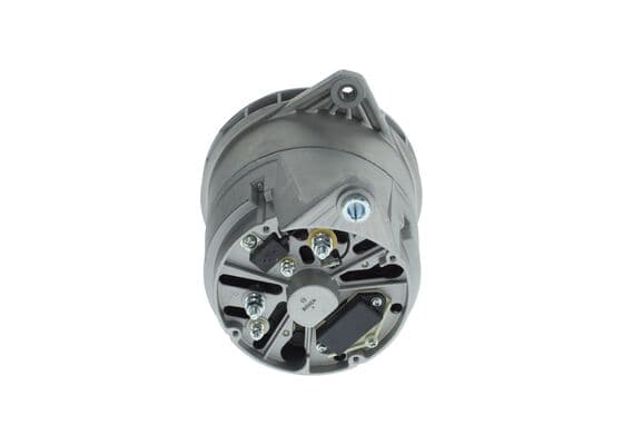 Bosch Marş motorları ve alternatörler Üç fazlı jeneratör küçük görsel 3