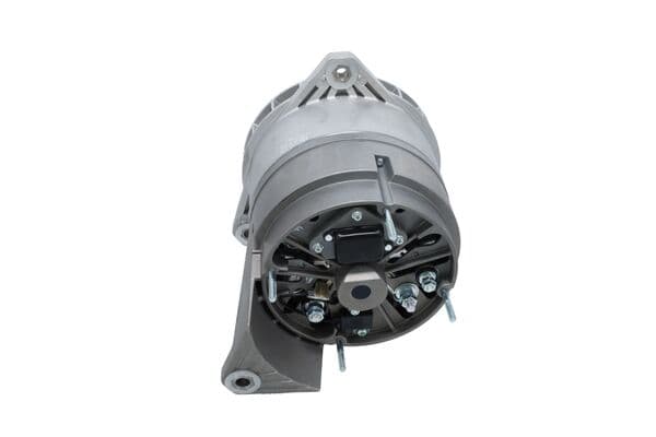 Bosch Marş motorları ve alternatörler Üç fazlı jeneratör küçük görsel 4