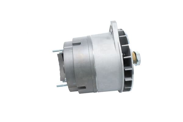Bosch Marş motorları ve alternatörler Üç fazlı jeneratör küçük görsel 5