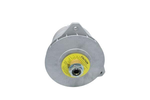 Bosch Marş motorları ve alternatörler Üç fazlı jeneratör küçük görsel 7