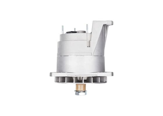Bosch Marş motorları ve alternatörler Üç fazlı jeneratör küçük görsel 10