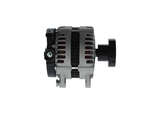 Bosch Marş motorları ve alternatörler Üç fazlı jeneratör küçük görsel 3