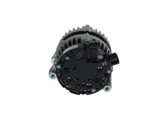Bosch Marş motorları ve alternatörler Üç fazlı jeneratör küçük görsel 4