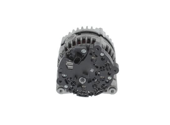 Bosch Marş motorları ve alternatörler Üç fazlı jeneratör küçük görsel 3