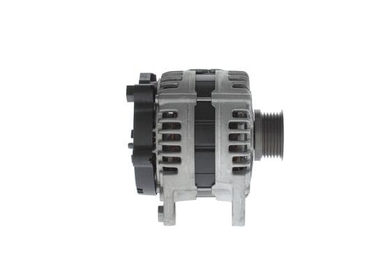 Bosch Marş motorları ve alternatörler Üç fazlı jeneratör küçük görsel 6