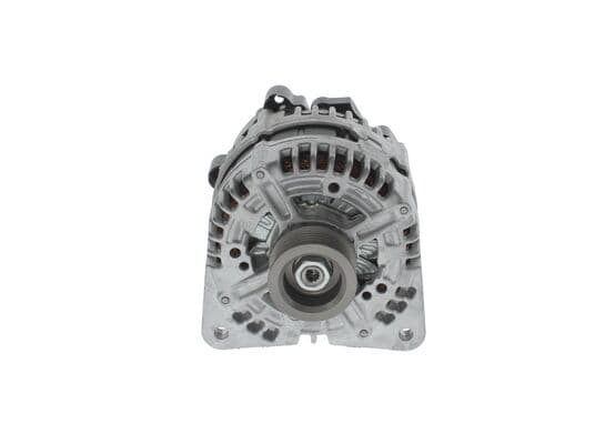 Bosch Marş motorları ve alternatörler Üç fazlı jeneratör küçük görsel 8