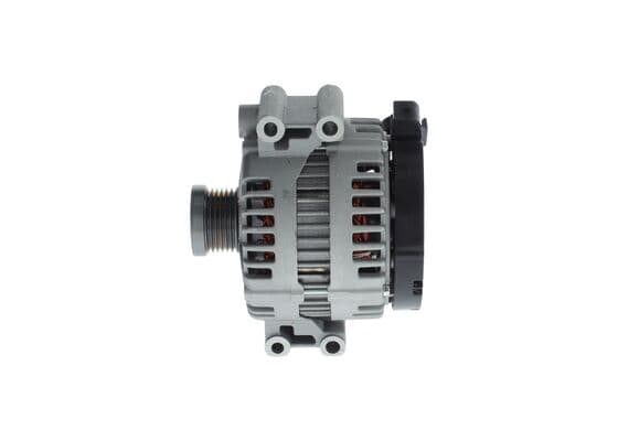 Bosch Marş motorları ve alternatörler Üç fazlı jeneratör 1
