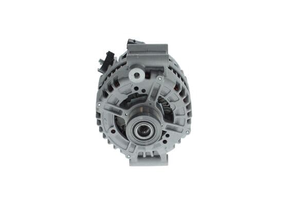 Bosch Marş motorları ve alternatörler Üç fazlı jeneratör küçük görsel 2