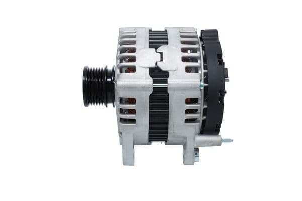 Bosch Marş motorları ve alternatörler Üç fazlı jeneratör 1
