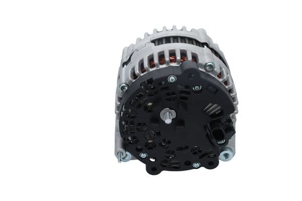 Bosch Marş motorları ve alternatörler Üç fazlı jeneratör küçük görsel 2