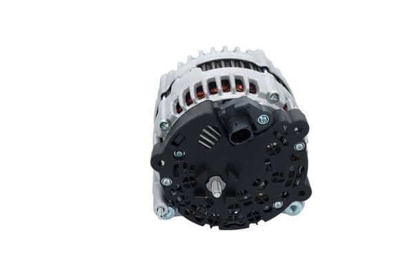 Bosch Marş motorları ve alternatörler Üç fazlı jeneratör küçük görsel 2