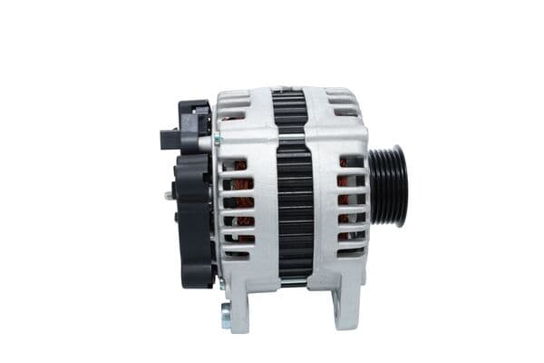 Bosch Marş motorları ve alternatörler Üç fazlı jeneratör küçük görsel 3