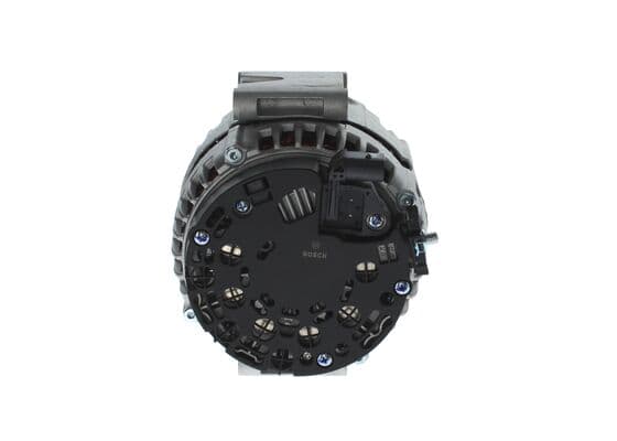 Bosch Marş motorları ve alternatörler Üç fazlı jeneratör küçük görsel 2