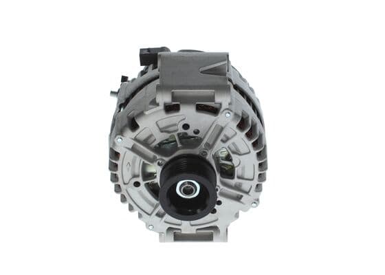 Bosch Marş motorları ve alternatörler Üç fazlı jeneratör küçük görsel 4