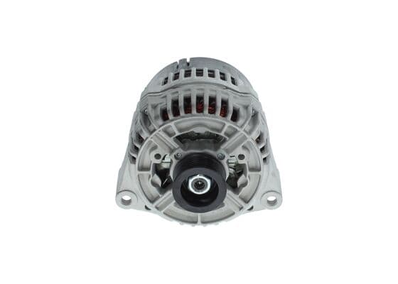 Bosch Marş motorları ve alternatörler Üç fazlı jeneratör küçük görsel 4