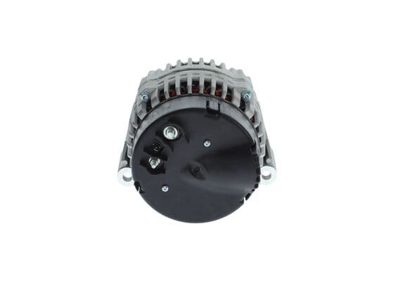 Bosch Marş motorları ve alternatörler Üç fazlı jeneratör küçük görsel 8