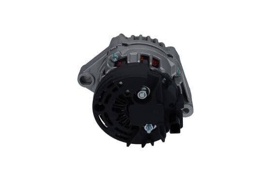 Bosch Marş motorları ve alternatörler Üç fazlı jeneratör küçük görsel 2