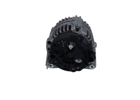 Bosch Marş motorları ve alternatörler Üç fazlı jeneratör küçük görsel 2