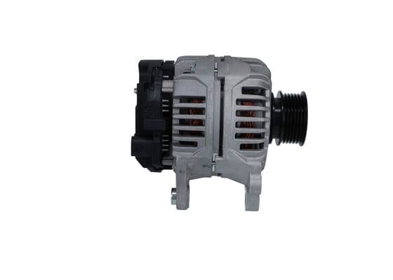 Bosch Marş motorları ve alternatörler Üç fazlı jeneratör küçük görsel 3